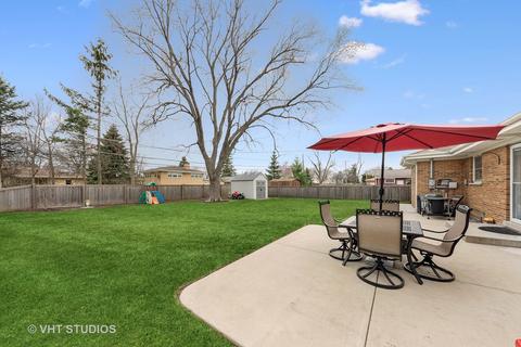 480 Cornell Ave, Des Plaines, IL 60016 photo 15