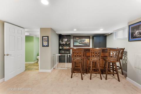 480 Cornell Ave, Des Plaines, IL 60016 photo 14