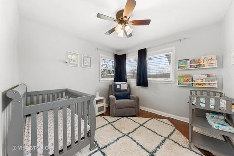 480 Cornell Ave, Des Plaines, IL 60016 photo 9