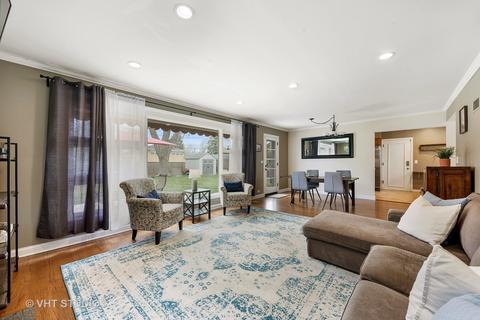 480 Cornell Ave, Des Plaines, IL 60016 photo 3
