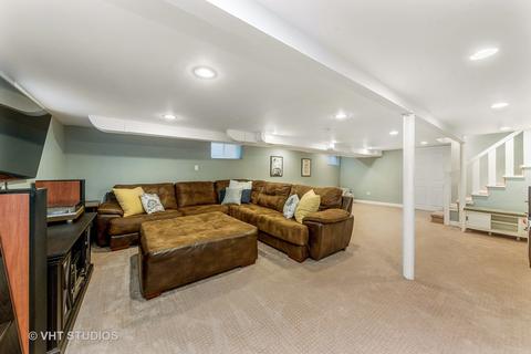 480 Cornell Ave, Des Plaines, IL 60016 photo 12