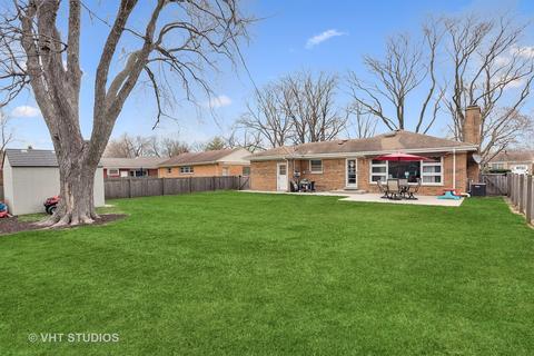 480 Cornell Ave, Des Plaines, IL 60016 photo 16