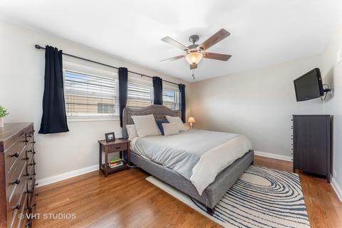 480 Cornell Ave, Des Plaines, IL 60016 photo 7