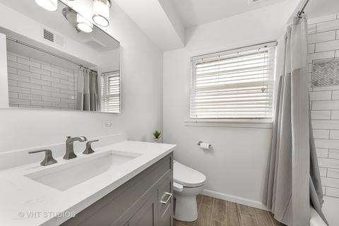 480 Cornell Ave, Des Plaines, IL 60016 photo 10