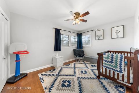 480 Cornell Ave, Des Plaines, IL 60016 photo 8