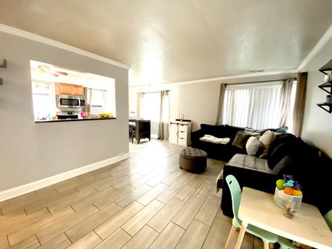 1423 Ashbel Ave, Berkeley, IL 60163 photo 4