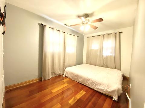 1423 Ashbel Ave, Berkeley, IL 60163 photo 15