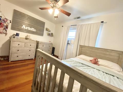 1423 Ashbel Ave, Berkeley, IL 60163 photo 13