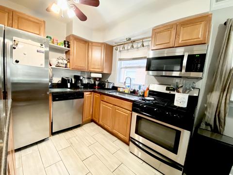 1423 Ashbel Ave, Berkeley, IL 60163 photo 10