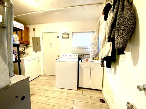 1423 Ashbel Ave, Berkeley, IL 60163 photo 18