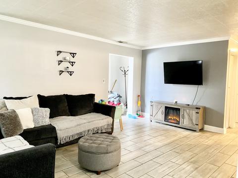 1423 Ashbel Ave, Berkeley, IL 60163 photo 7