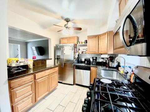 1423 Ashbel Ave, Berkeley, IL 60163 photo 11