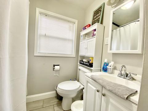 1423 Ashbel Ave, Berkeley, IL 60163 photo 16