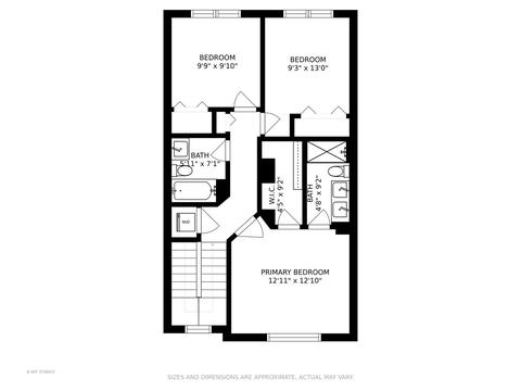 526 Lexington Ln, Rolling Meadows, IL 60008 photo 17