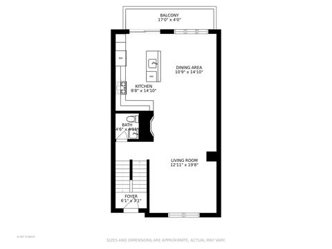 526 Lexington Ln, Rolling Meadows, IL 60008 photo 18