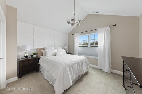 526 Lexington Ln, Rolling Meadows, IL 60008 photo 7