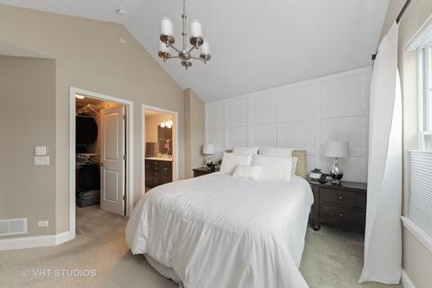 526 Lexington Ln, Rolling Meadows, IL 60008 photo 8