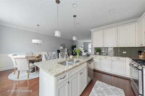 526 Lexington Ln, Rolling Meadows, IL 60008 photo 3