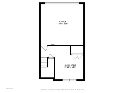 526 Lexington Ln, Rolling Meadows, IL 60008 photo 19