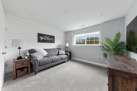 526 Lexington Ln, Rolling Meadows, IL 60008 photo 9