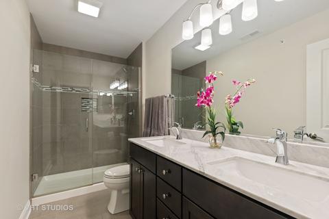 526 Lexington Ln, Rolling Meadows, IL 60008 photo 10