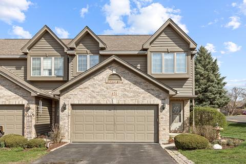 970 Ascot Dr, Elgin, IL 60123 photo 1