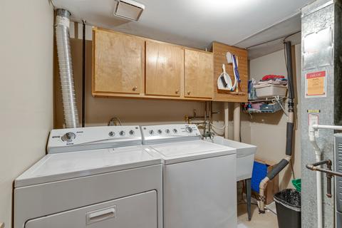 970 Ascot Dr, Elgin, IL 60123 photo 16