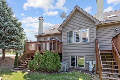 970 Ascot Dr, Elgin, IL 60123 photo 17
