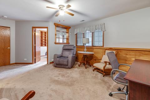 970 Ascot Dr, Elgin, IL 60123 photo 12