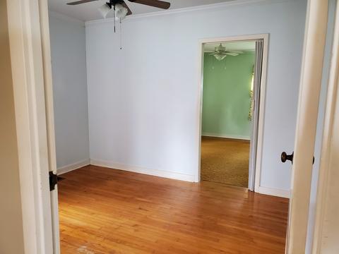 217 Thomas St, Henry, IL 61537 photo 10