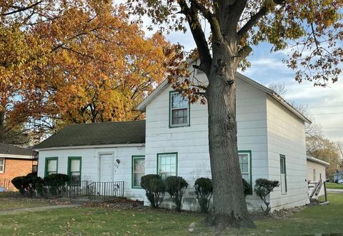 108 E Jefferson St, Gardner, IL 60424 photo 1