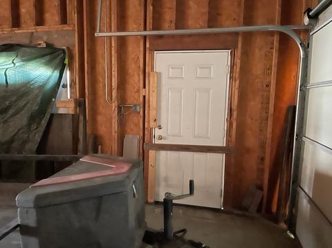 108 E Jefferson St, Gardner, IL 60424 photo 6