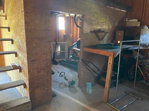 108 E Jefferson St, Gardner, IL 60424 photo 7