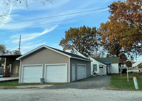 108 E Jefferson St, Gardner, IL 60424 photo 2
