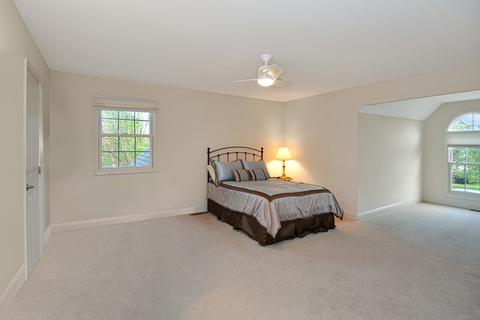 3108 Rusty Ln, Bloomington, IL 61704 photo 17