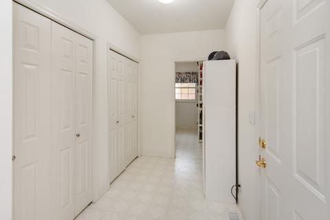 3108 Rusty Ln, Bloomington, IL 61704 photo 29