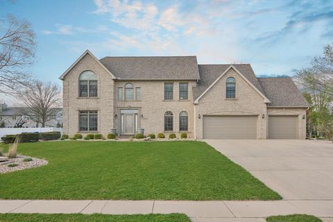 3108 Rusty Ln, Bloomington, IL 61704 photo 30