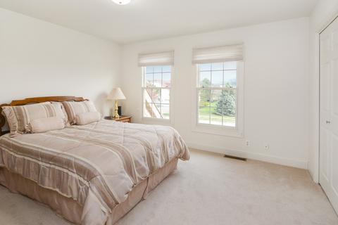 3108 Rusty Ln, Bloomington, IL 61704 photo 21