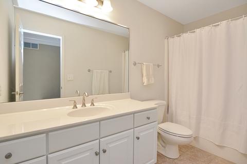 3108 Rusty Ln, Bloomington, IL 61704 photo 20