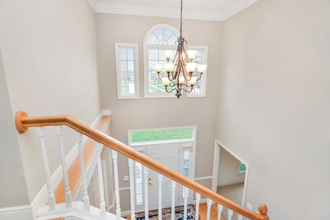 3108 Rusty Ln, Bloomington, IL 61704 photo 7