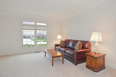 3108 Rusty Ln, Bloomington, IL 61704 photo 23