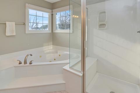 3108 Rusty Ln, Bloomington, IL 61704 photo 15