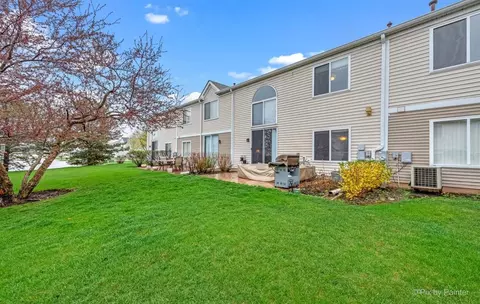 1579 Spaulding Rd, Bartlett, IL 60103 photo 27
