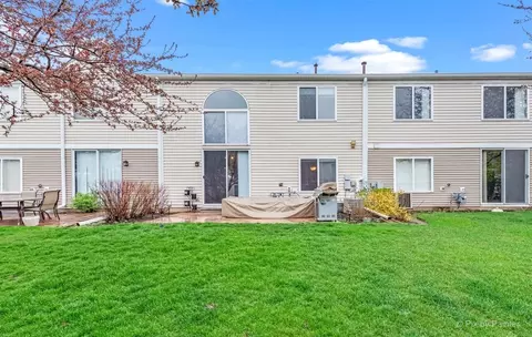 1579 Spaulding Rd, Bartlett, IL 60103 photo 26