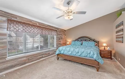 1579 Spaulding Rd, Bartlett, IL 60103 photo 18