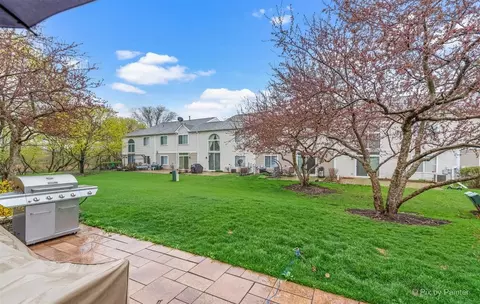 1579 Spaulding Rd, Bartlett, IL 60103 photo 28