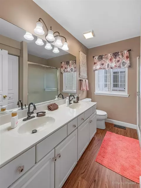 1579 Spaulding Rd, Bartlett, IL 60103 photo 21