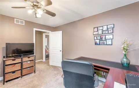 1579 Spaulding Rd, Bartlett, IL 60103 photo 16