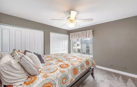 1579 Spaulding Rd, Bartlett, IL 60103 photo 13