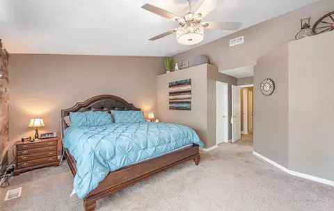 1579 Spaulding Rd, Bartlett, IL 60103 photo 19